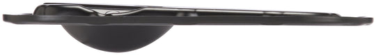 TOP36A Spectra Premium Engine Oil Pan Spectra Premium Canada