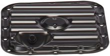 Load image into Gallery viewer, TOP36A Spectra Premium Engine Oil Pan Spectra Premium Canada