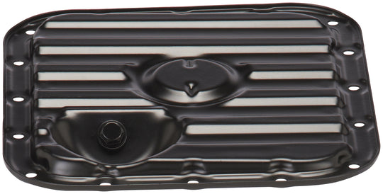 TOP36A Spectra Premium Engine Oil Pan Spectra Premium Canada