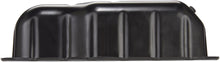 Load image into Gallery viewer, TOP37A Spectra Premium Engine Oil Pan Spectra Premium Canada
