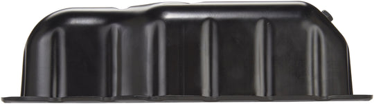 TOP37A Spectra Premium Engine Oil Pan Spectra Premium Canada