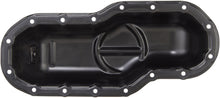 Load image into Gallery viewer, TOP37A Spectra Premium Engine Oil Pan Spectra Premium Canada