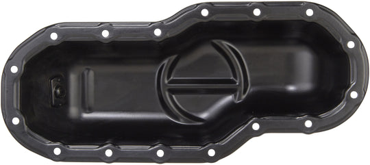 TOP37A Spectra Premium Engine Oil Pan Spectra Premium Canada