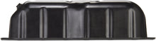 Load image into Gallery viewer, TOP37A Spectra Premium Engine Oil Pan Spectra Premium Canada