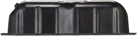 TOP37A Spectra Premium Engine Oil Pan Spectra Premium Canada
