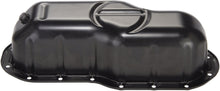 Load image into Gallery viewer, TOP37A Spectra Premium Engine Oil Pan Spectra Premium Canada
