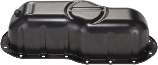 TOP37A Spectra Premium Engine Oil Pan Spectra Premium Canada