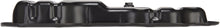 Load image into Gallery viewer, TOP38A Spectra Premium Engine Oil Pan Spectra Premium Canada