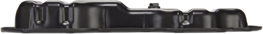 TOP38A Spectra Premium Engine Oil Pan Spectra Premium Canada