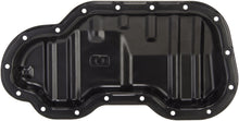 Load image into Gallery viewer, TOP38A Spectra Premium Engine Oil Pan Spectra Premium Canada