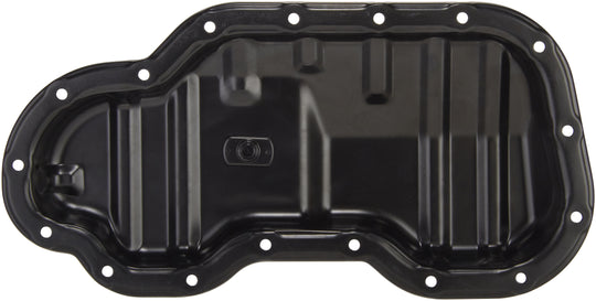TOP38A Spectra Premium Engine Oil Pan Spectra Premium Canada