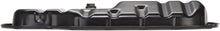 Load image into Gallery viewer, TOP38A Spectra Premium Engine Oil Pan Spectra Premium Canada