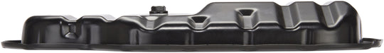 TOP38A Spectra Premium Engine Oil Pan Spectra Premium Canada
