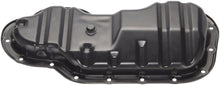 Load image into Gallery viewer, TOP38A Spectra Premium Engine Oil Pan Spectra Premium Canada