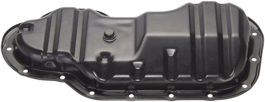TOP38A Spectra Premium Engine Oil Pan Spectra Premium Canada