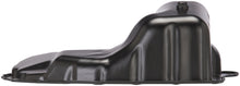 Load image into Gallery viewer, TOP39A Spectra Premium Engine Oil Pan Spectra Premium Canada