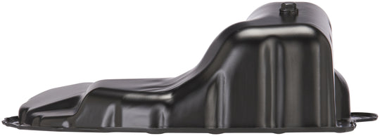 TOP39A Spectra Premium Engine Oil Pan Spectra Premium Canada