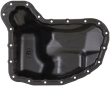 Load image into Gallery viewer, TOP39A Spectra Premium Engine Oil Pan Spectra Premium Canada