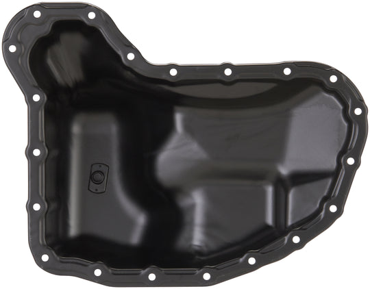 TOP39A Spectra Premium Engine Oil Pan Spectra Premium Canada