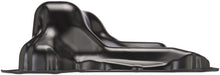 Load image into Gallery viewer, TOP39A Spectra Premium Engine Oil Pan Spectra Premium Canada