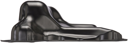 TOP39A Spectra Premium Engine Oil Pan Spectra Premium Canada
