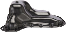 Load image into Gallery viewer, TOP39A Spectra Premium Engine Oil Pan Spectra Premium Canada