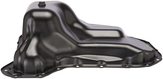 TOP39A Spectra Premium Engine Oil Pan Spectra Premium Canada