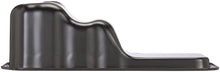 Load image into Gallery viewer, TOP40A Spectra Premium Engine Oil Pan Spectra Premium Canada
