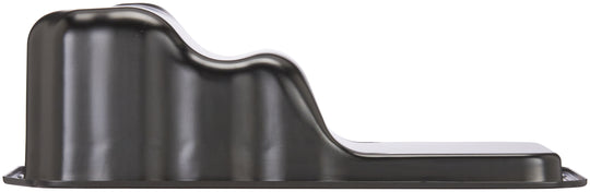 TOP40A Spectra Premium Engine Oil Pan Spectra Premium Canada