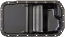 Load image into Gallery viewer, TOP40A Spectra Premium Engine Oil Pan Spectra Premium Canada