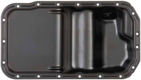 TOP40A Spectra Premium Engine Oil Pan Spectra Premium Canada