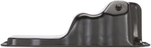 Load image into Gallery viewer, TOP40A Spectra Premium Engine Oil Pan Spectra Premium Canada