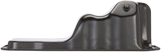 TOP40A Spectra Premium Engine Oil Pan Spectra Premium Canada