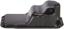 Load image into Gallery viewer, TOP40A Spectra Premium Engine Oil Pan Spectra Premium Canada