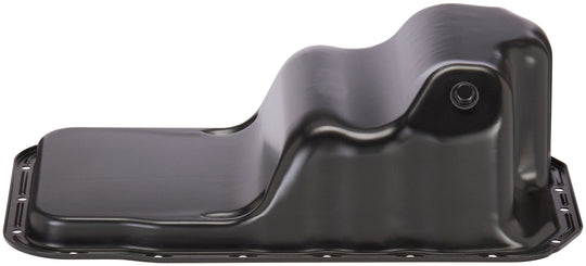 TOP40A Spectra Premium Engine Oil Pan Spectra Premium Canada