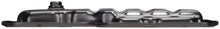 Charger l'image dans la galerie, TOP41A Spectra Premium Engine Oil Pan Spectra Premium Canada