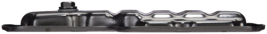 TOP41A Spectra Premium Engine Oil Pan Spectra Premium Canada