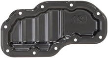 Charger l'image dans la galerie, TOP41A Spectra Premium Engine Oil Pan Spectra Premium Canada