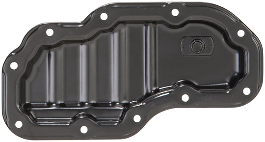 TOP41A Spectra Premium Engine Oil Pan Spectra Premium Canada