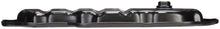 Charger l'image dans la galerie, TOP41A Spectra Premium Engine Oil Pan Spectra Premium Canada