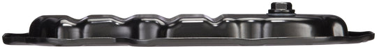 TOP41A Spectra Premium Engine Oil Pan Spectra Premium Canada