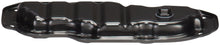 Charger l'image dans la galerie, TOP41A Spectra Premium Engine Oil Pan Spectra Premium Canada
