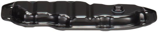 TOP41A Spectra Premium Engine Oil Pan Spectra Premium Canada
