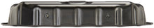 Load image into Gallery viewer, TOP42A Spectra Premium Engine Oil Pan Spectra Premium Canada