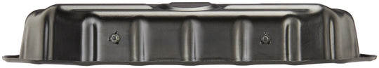 TOP42A Spectra Premium Engine Oil Pan Spectra Premium Canada
