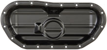 Load image into Gallery viewer, TOP42A Spectra Premium Engine Oil Pan Spectra Premium Canada