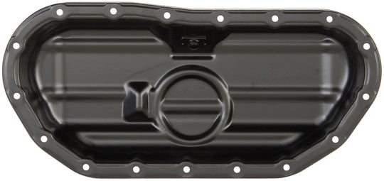 TOP42A Spectra Premium Engine Oil Pan Spectra Premium Canada