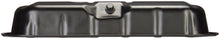Load image into Gallery viewer, TOP42A Spectra Premium Engine Oil Pan Spectra Premium Canada