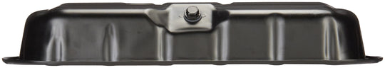 TOP42A Spectra Premium Engine Oil Pan Spectra Premium Canada