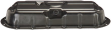 Load image into Gallery viewer, TOP42A Spectra Premium Engine Oil Pan Spectra Premium Canada